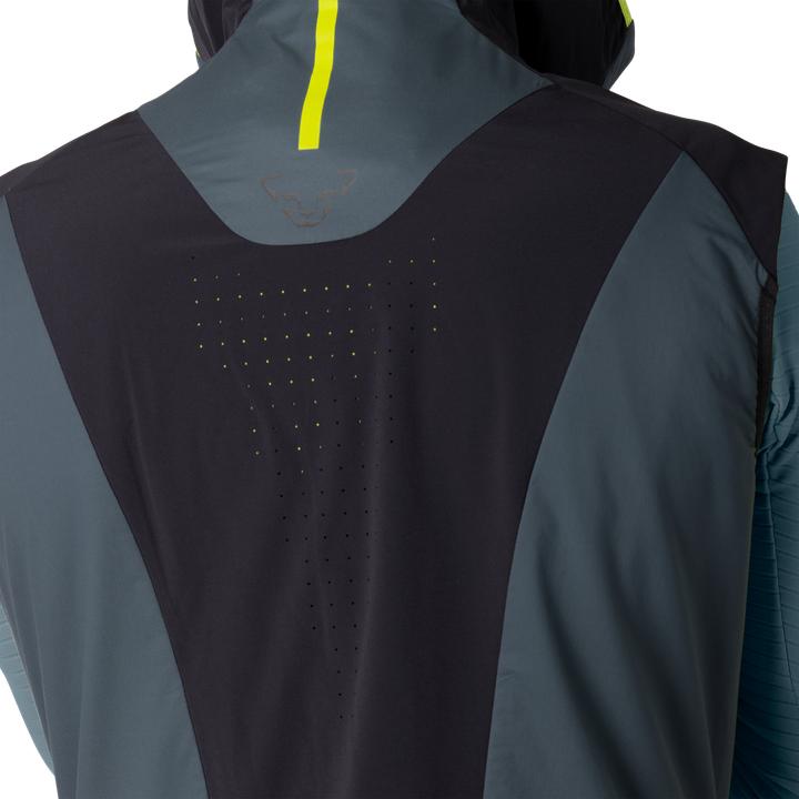 Produktbild Dynafit Tourenweste Mezzalama Polartec Alpha (XXL)
