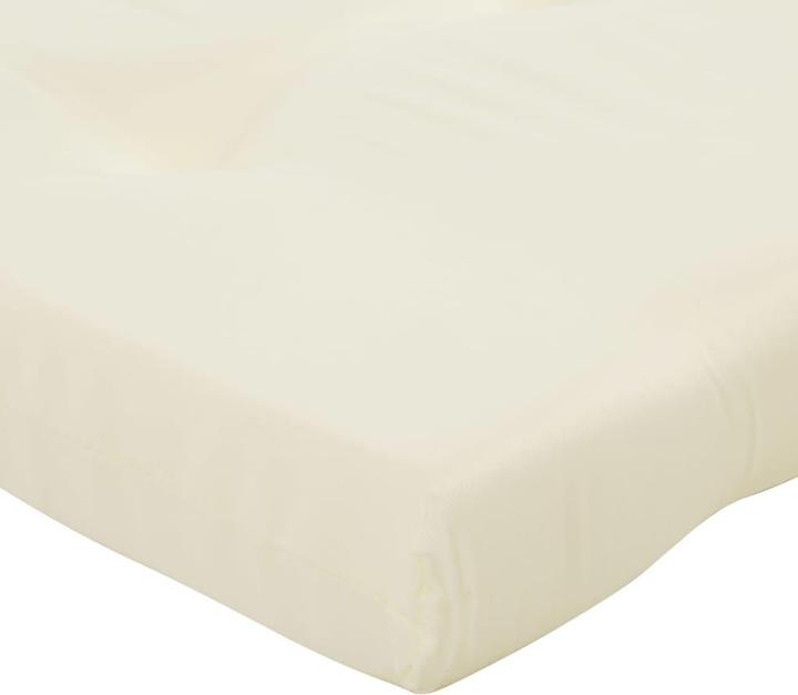 Image du produit vidaXL Ian (180 x 55 cm)