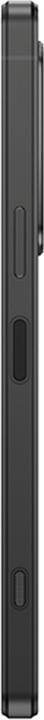Produktbild Sony Xperia 1 IV (256 GB, Schwarz, 6.50", SIM + eSIM, 12 Mpx, 5G)