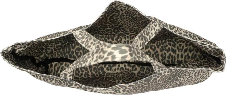 Immagine prodotto Endurance Marika