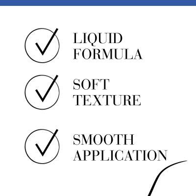 Immagine prodotto Bourjois Liner Feutre Slim (17 Ultra Nero)