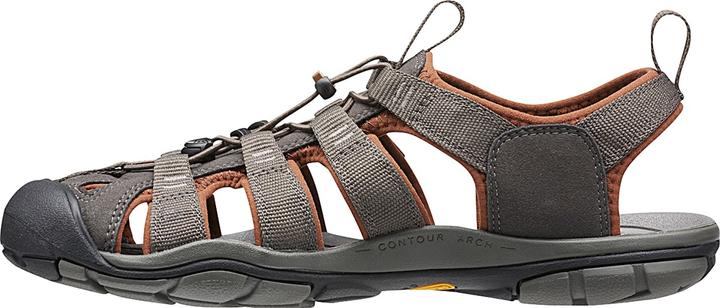 Image du produit Keen Sandales M Clearwater CNX CNX (43)