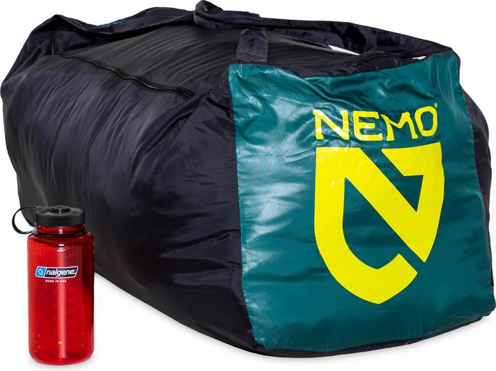 Produktbild Nemo Equipment Jazz