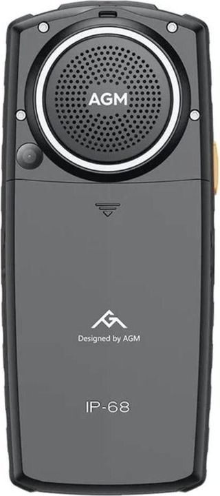 Produktbild Bea-Fon AGM M6 (2.40", 0.30 Mpx, 4G)