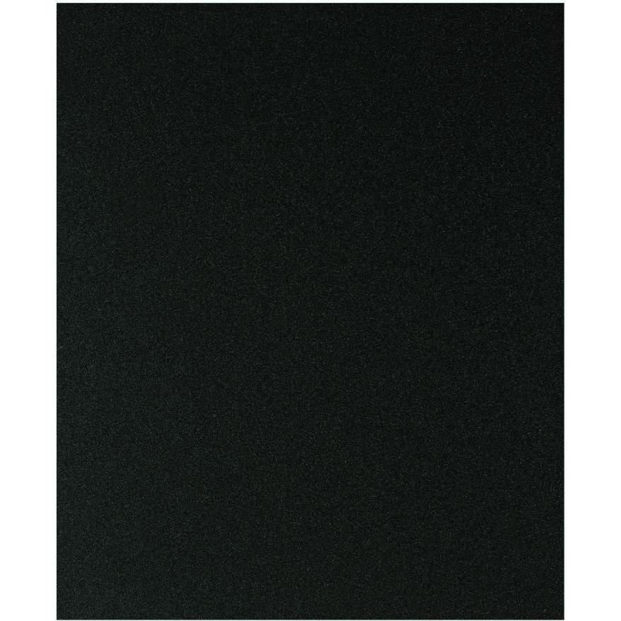 DIY, Schleifmittel, Handschleifpapier SiC wasserfest, 230 x 280 mm, P180 (P180)