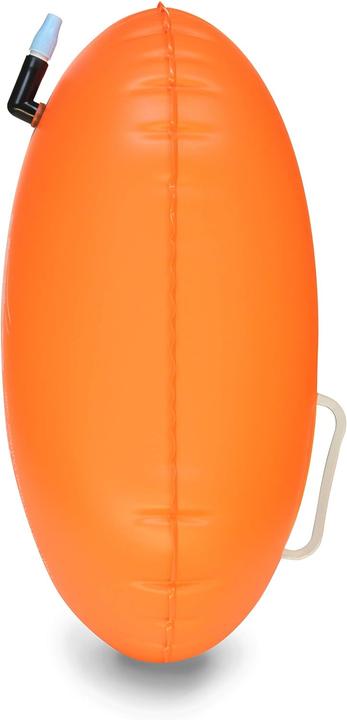 Actual product image LimitlessXme Floating buoy