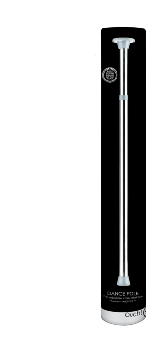 Produktbild Ouch! Dance Pole