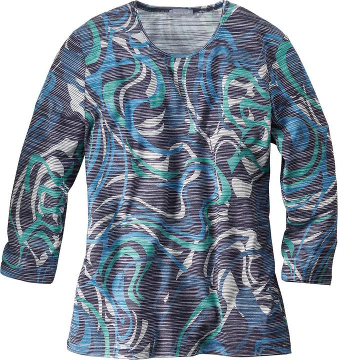 Immagine prodotto Sealand Druckshirt (M)