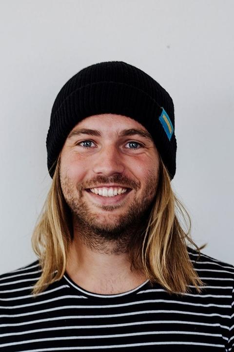 Image du produit Poederbaas Park Series Flip 2020