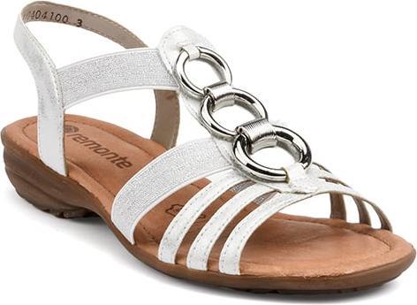 Image du produit Remonte R3605 80 (40)