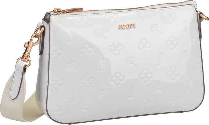 Immagine prodotto Joop! decoro lucente jasmina borsa a tracolla shz