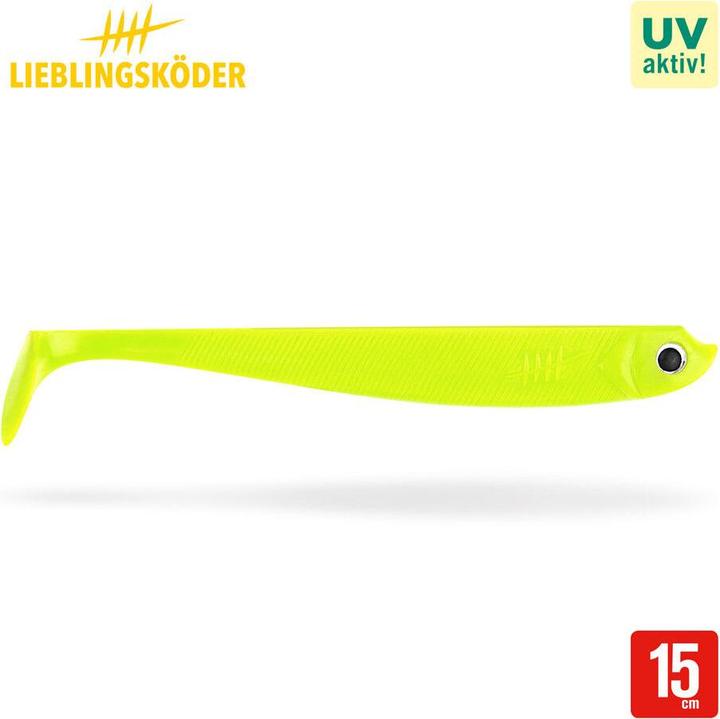 Actual product image Lieblingsköder Neo (15 cm)