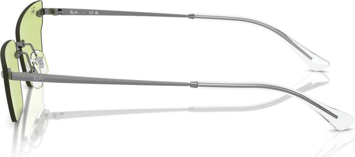 Produktbild Ray Ban Anh