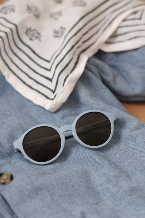 Produktbild Beaba Sonnenbrille Casual 2-4 J grau