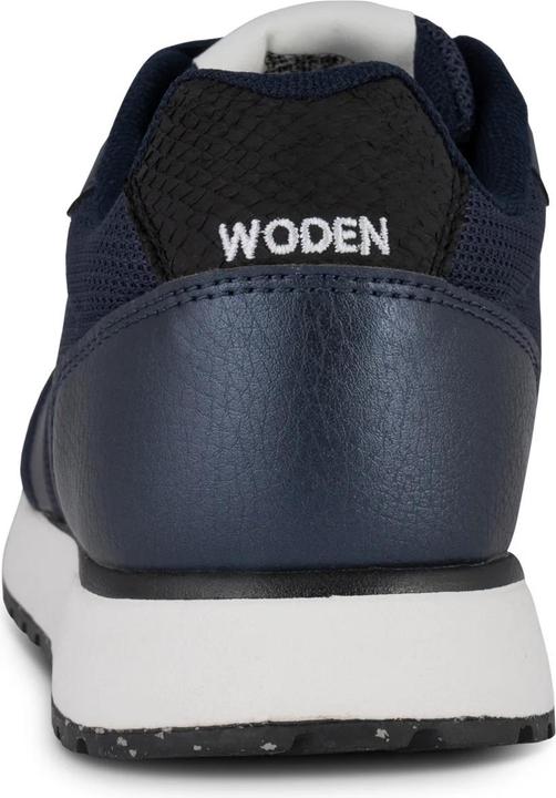 Produktbild Woden Sonja (40)