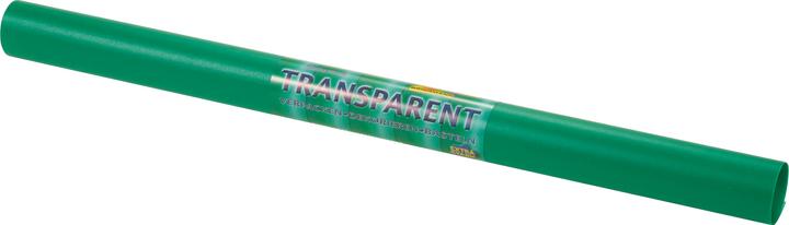 Produktbild Folia Transparentpapier (115 g/m², 1 x)