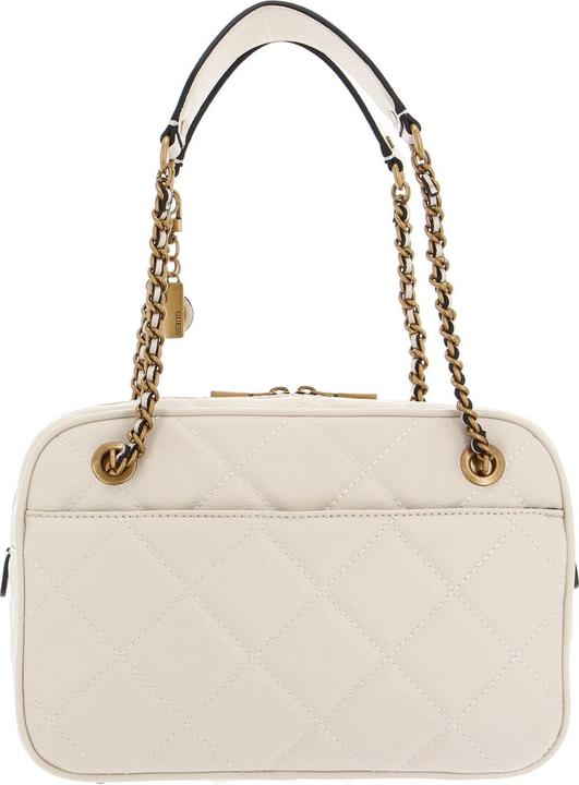 Immagine prodotto Guess Abey Top Zip Shoulder Bag