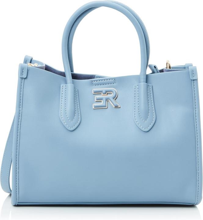 Produktbild Ermanno Firenze Tote Piccolo Unisex