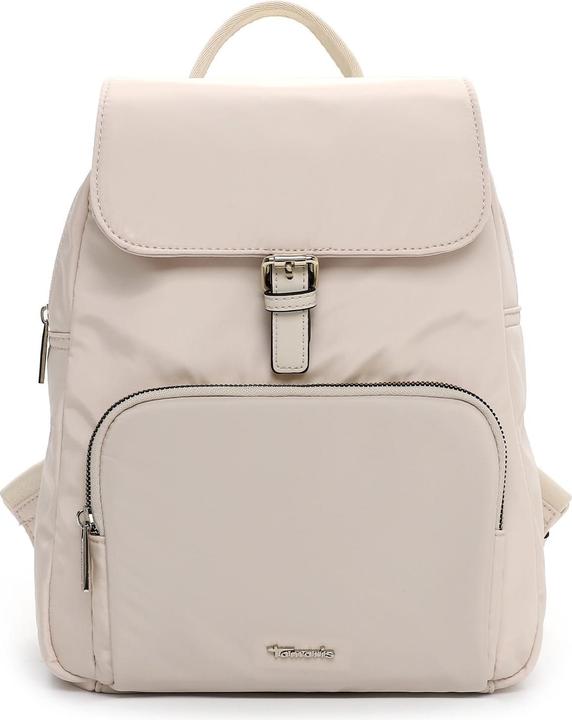 Produktbild Tamaris Rucksack TAS Khiria (6.55 l)