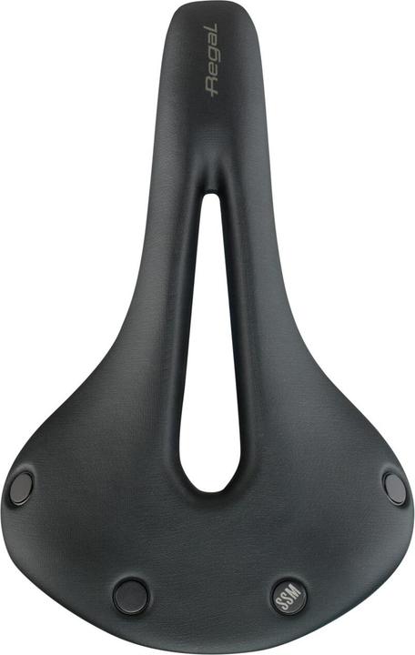 Produktbild Selle REGAL Open-Fit FX