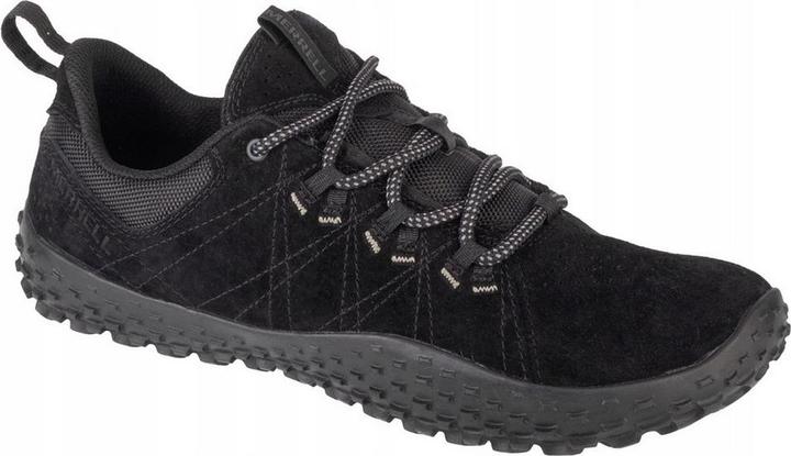 Image du produit Merrell - Baskets WRAPT - Homme (43)
