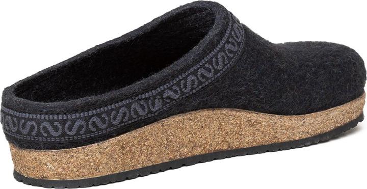 Actual product image Stegmann Slippers (38)