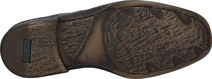 Immagine prodotto Josef Seibel 49188-816 (41)