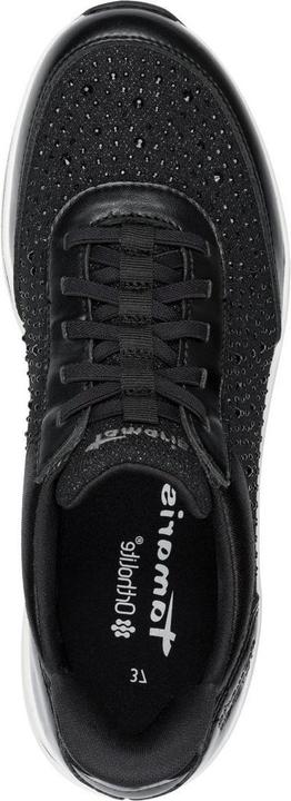 Produktbild Tamaris ACTIVE Sneaker (42)
