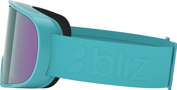 Produktbild Bliz G002S