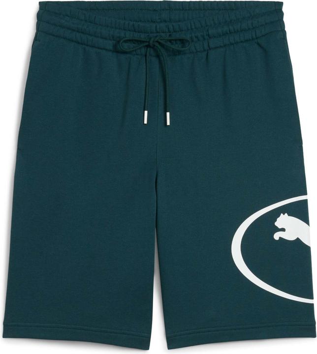 Produktbild Puma Sport Graphic 9 (L)