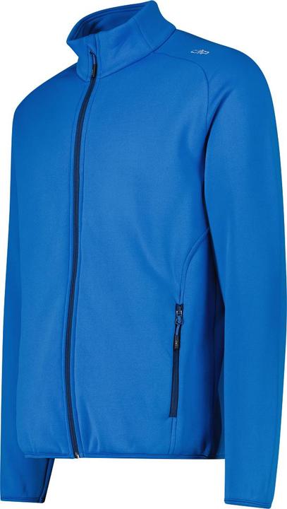 Immagine prodotto CMP Campagnolo Pile (M)