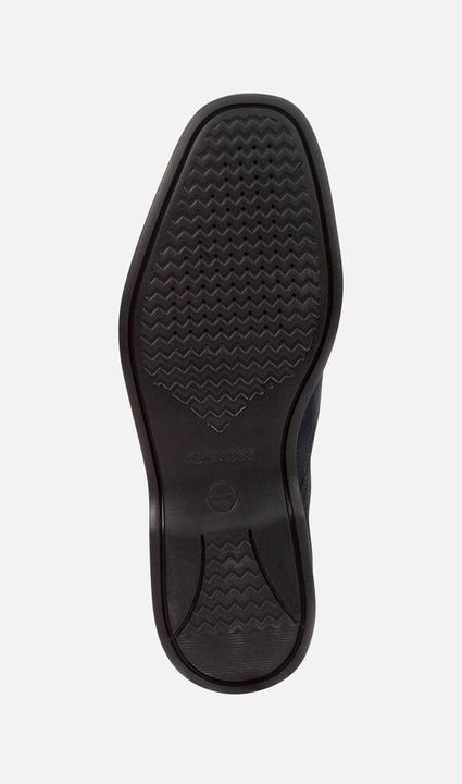 Actual product image Geox U Brayden 2Fit ABX D (44)