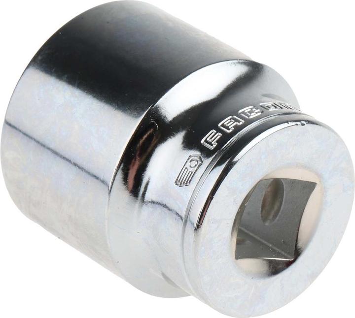 Image du produit Facom DOUILLE 12 PANS 30MM (30 mm)