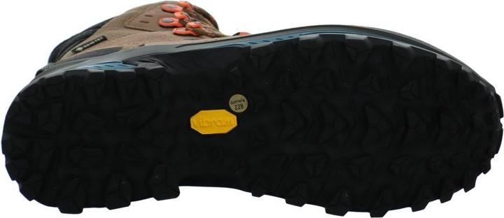 Produktbild Lowa Randir Gtx Mid Ws (40)