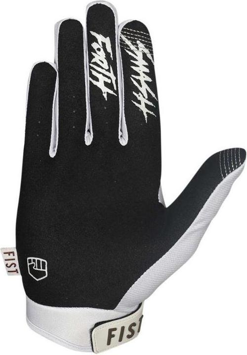 Produktbild Fist Earth Stocker (XS)