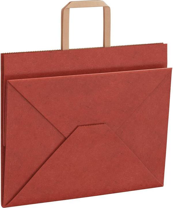 Actual product image VidaXL Philbert (Gift box, 250 x)