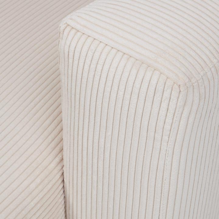 Produktbild micasa Cordin (1-Sitzer)