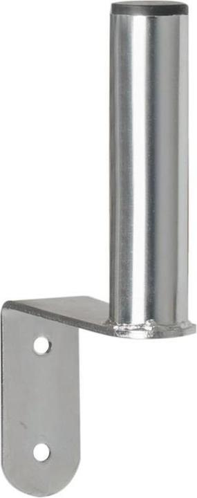 Extralink S150 Wall/Balcony Mount Handle (Miroirs + antennes Montage)
