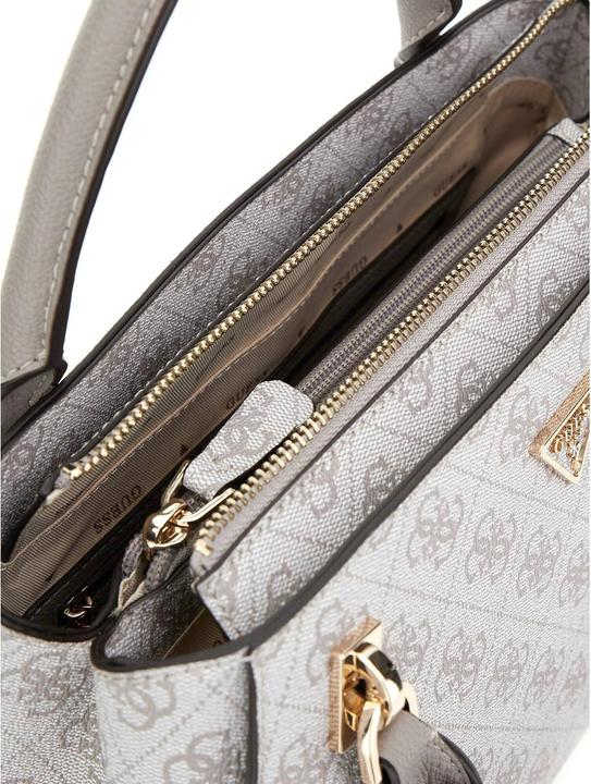 Image du produit Guess Noelle II Luxury