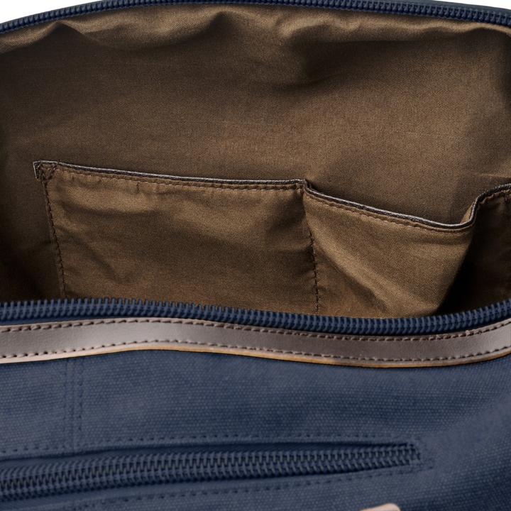 Produktbild Trendhim Vintage