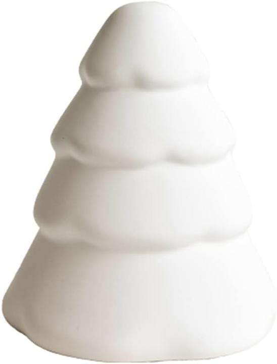 Actual product image Cooee Design Weihnachtsbaum Deko
