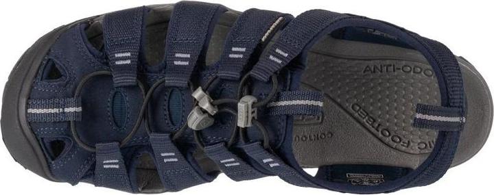 Image du produit Keen M Clearwater CNX (41)
