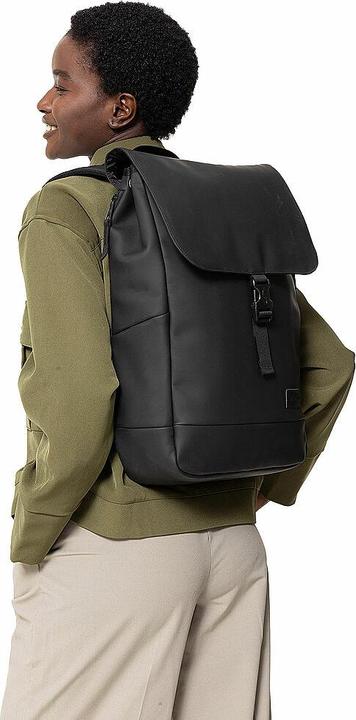 Produktbild Eastpak Yarin (24 l)