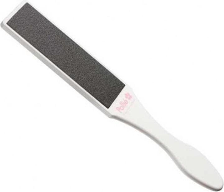 Caso Eurostil Pediküre Kunststoffkratzer 269mm