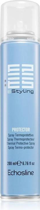 Image du produit NoName Spray Look Protect 200ml (200 ml)