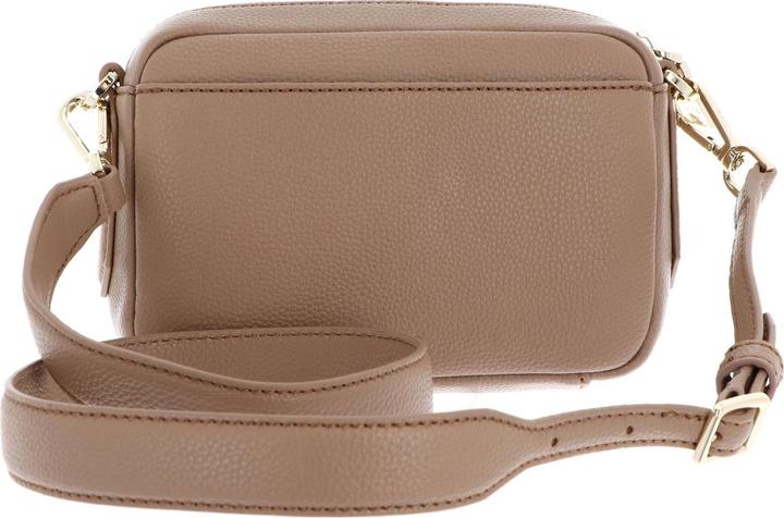 Immagine prodotto BOSS Anett Crossbody