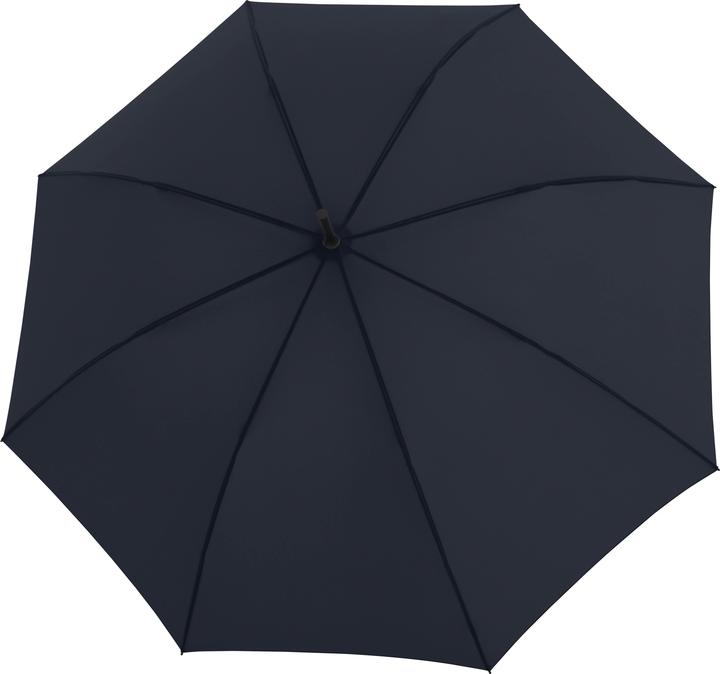 Produktbild Knirps Timber Stick