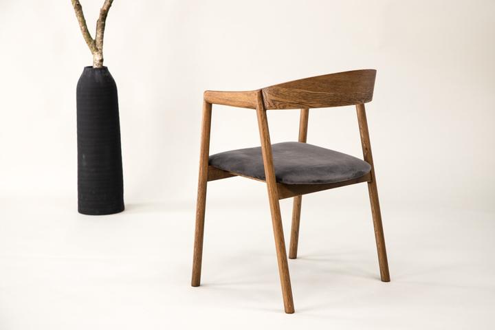 Produktbild Vind Långön