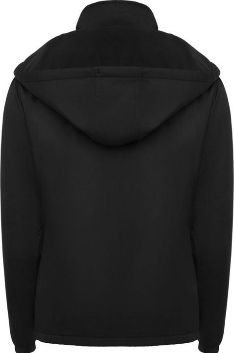 Image du produit Alpinia - Veste isolée MAKALU - Adulte (XL)