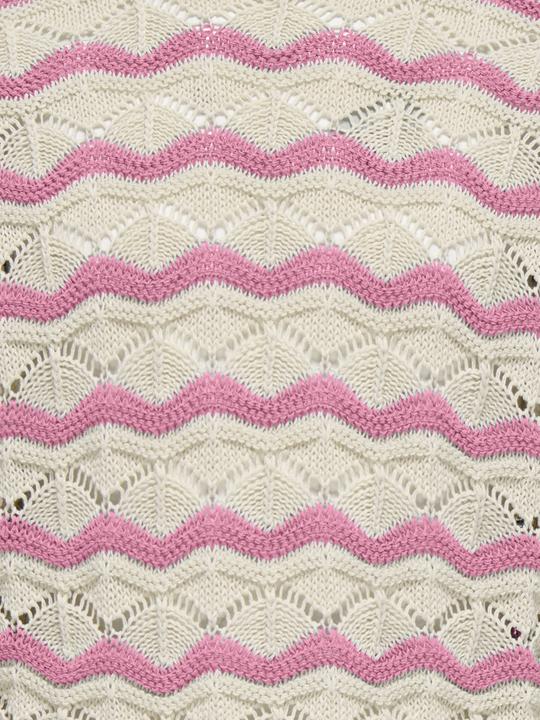 Produktbild Only KOGDONNA Strickpullover Strickpullover (158, 164)